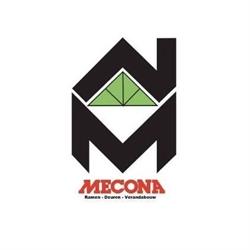 Mecona