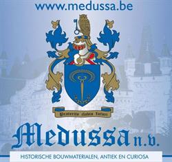 Medussa