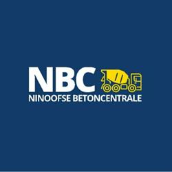 N.B.C.-Ninoofse Betoncentrale