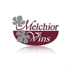 Melchior Vins SPRL