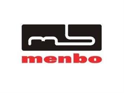 Menbo Bouwbedrijf