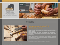 Lebrun Frères Sprl