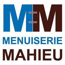 Mahieu Menuiserie