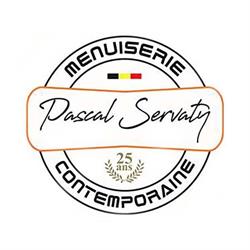 Servaty