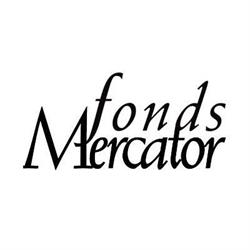 Mercatorfonds