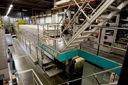 Mercator Press