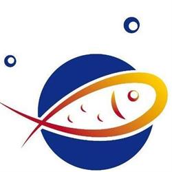 L'aquarium