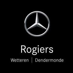 Rogiers P