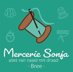 Mercerie Sonja