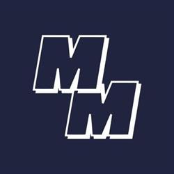 Merco Machines