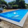Mertens Aqua Engineering