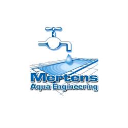 Mertens Aqua Engineering
