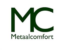 Metaalcomfort