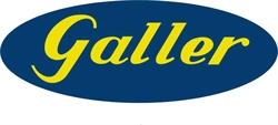 Galler Metalen nv