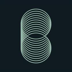 Benvitec