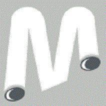 F.j.c.-Metubel