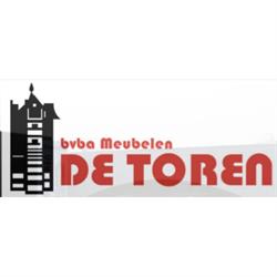 Meubelen De Toren