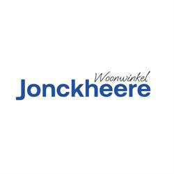 Meubel Jonckheere