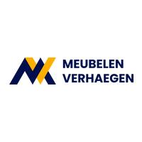 Meubelen Verhaegen