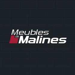 Meubles de Malines sa
