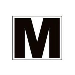 Meylandt BVBA