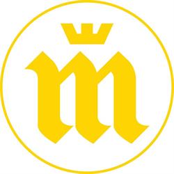 Midas