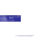 Adviesbureau Luc Miermans