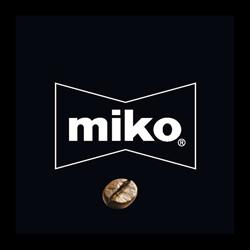 Miko Coffee Service