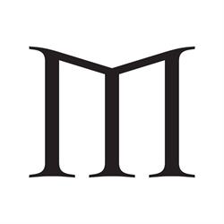 Mimesis Cv
