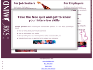 Mindworks Recruitment