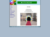 Mitchini