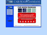 Car Center Damiani SA