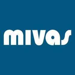Mivas VZW