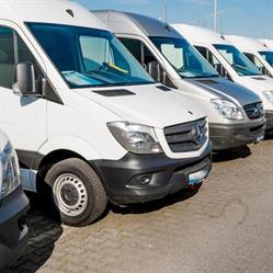 Mobic - verkoop & onderhoud vrachtwagens - ijken van tachografen
