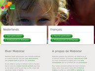 Mobistar