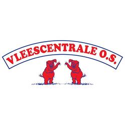 Vleescentrale O.S.