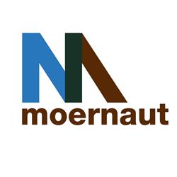 Moernaut