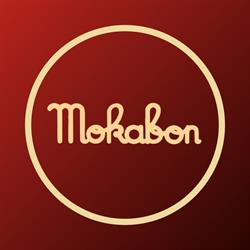Mokabon
