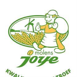 Joye Molens nv