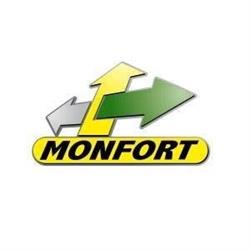 Monfort Bernard Entreprise
