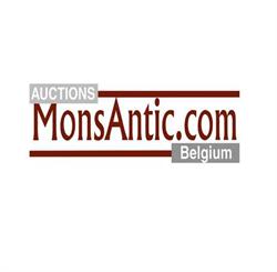 Monsantic Scrl