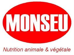 Monseu Etablissements SA