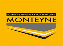 Monteyne BVBA