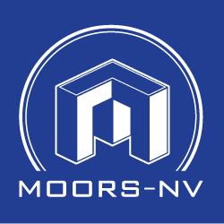 Moors