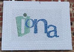 Iona Instituut
