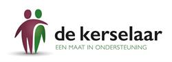 De Kerselaar