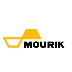Mourik NV