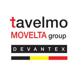 Tavelmo nv