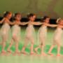 Ecole de Danse_Movimento