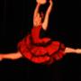 Ecole de Danse_Movimento